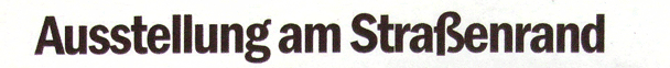Noticias Babelarte.com